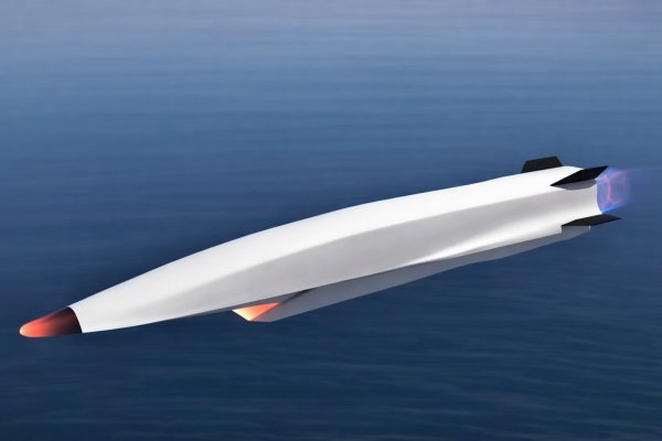 AlexandruC4 tweet media