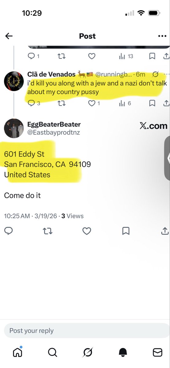 EggBeaterBeater tweet media
