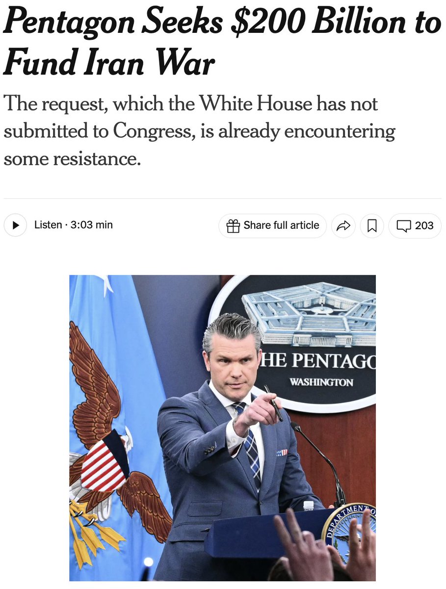 Jeff Maurer tweet media