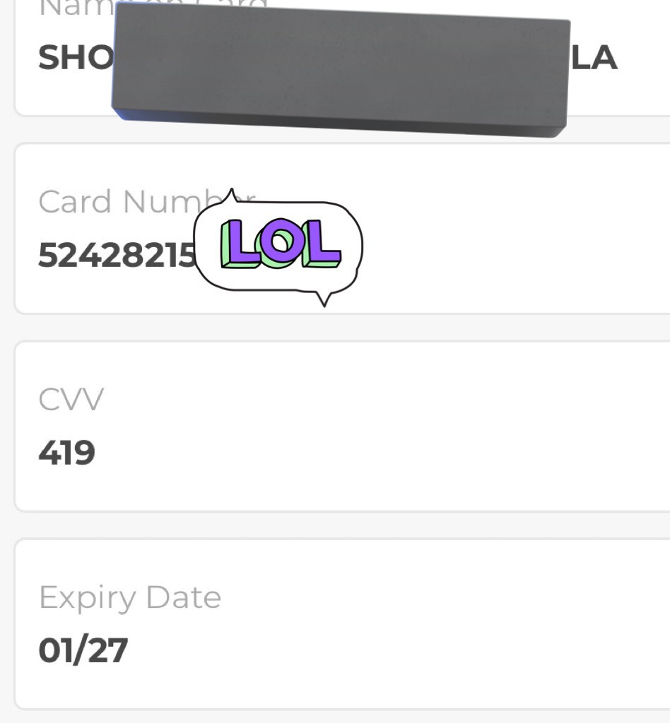 Beebo💡 tweet media