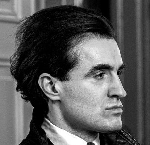 Siegvarg tweet media