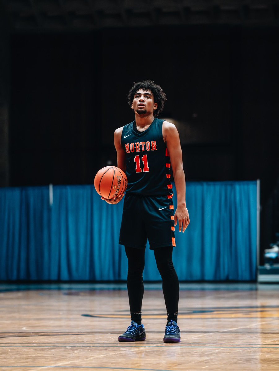 Jordan Brooks tweet media