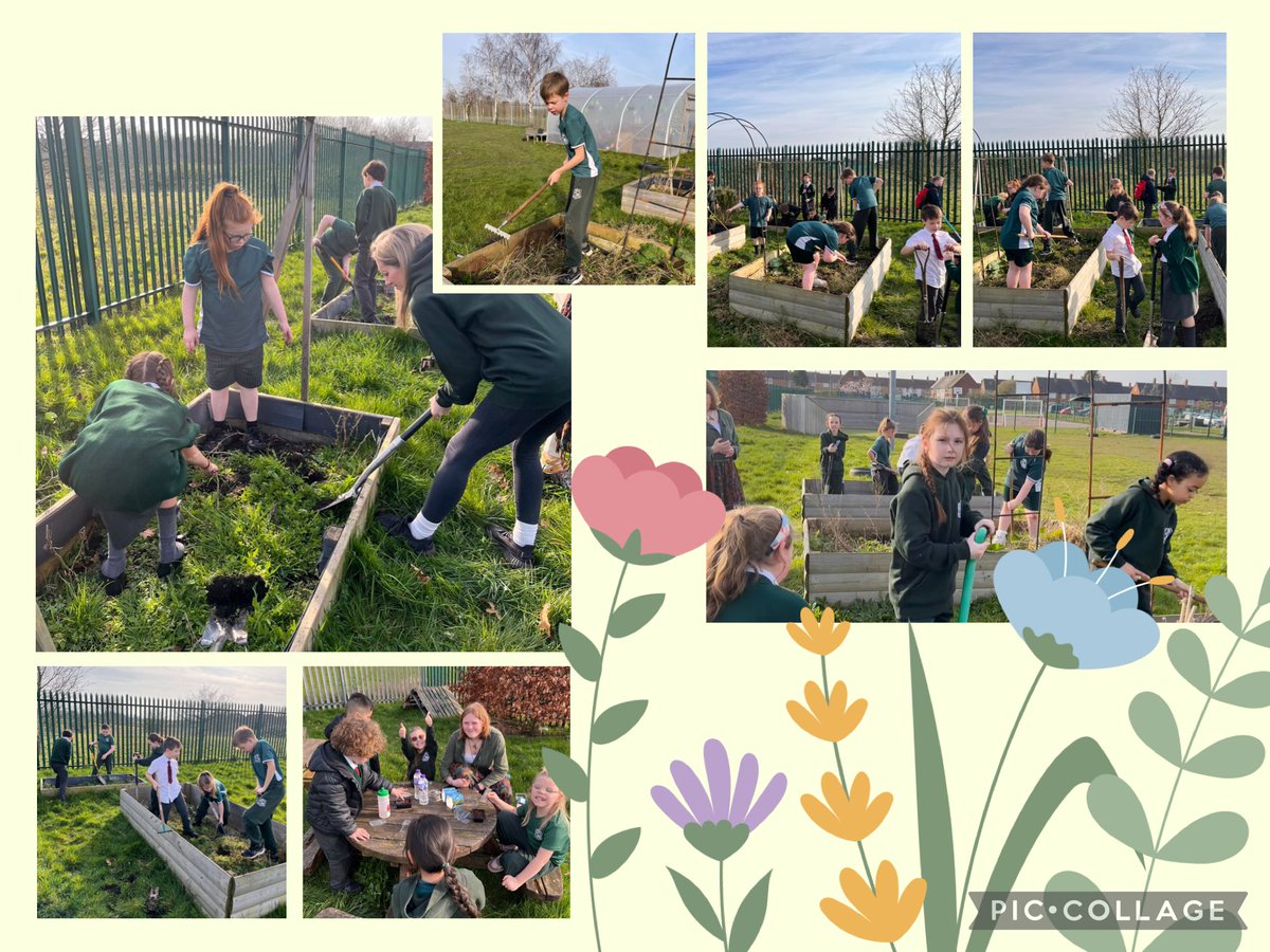 Miss. Miller tweet media