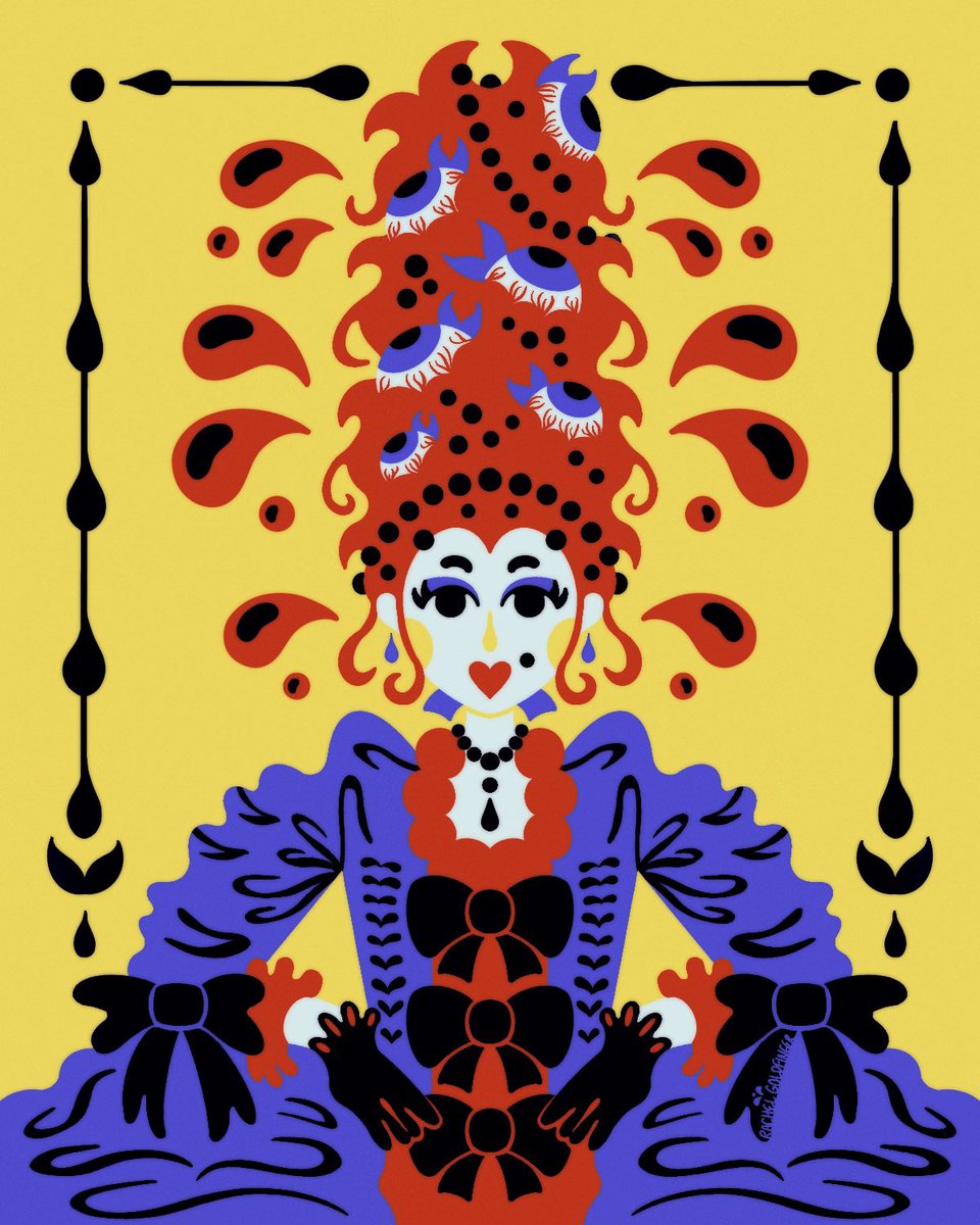 Glowsticks 4 Bones tweet media