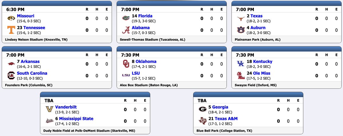 Glue Guys tweet media