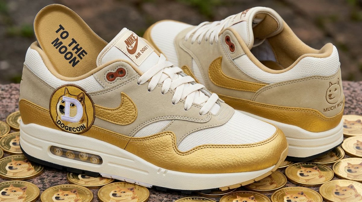 Dogecoin.meme🤌 tweet media