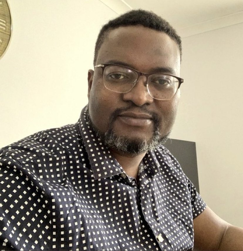 MaZwangendaba tweet media