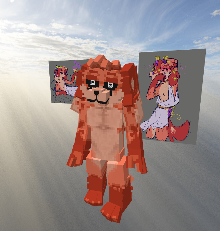 ᴛᴇᴍᴍɪ 🥖 tweet media