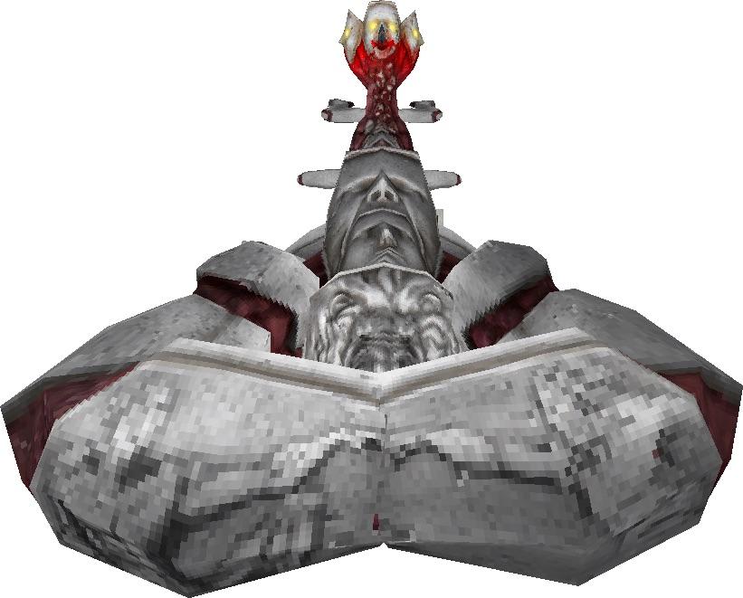 Cüneyt🇹🇷🇺🇦🇵🇸 tweet media