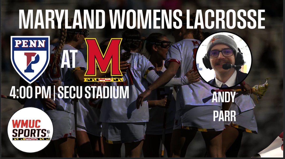 WMUC Sports tweet media