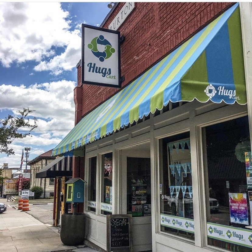 Sandy Petersen 🪔 tweet media