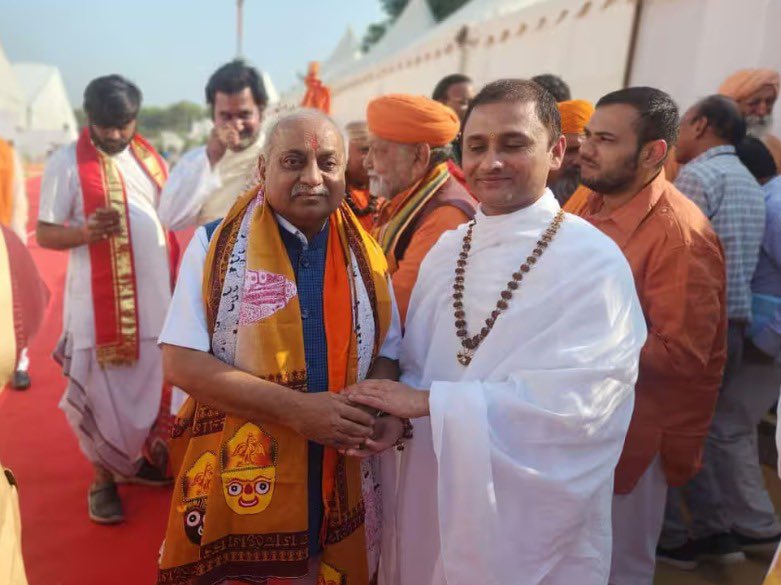 chander rohra tweet media