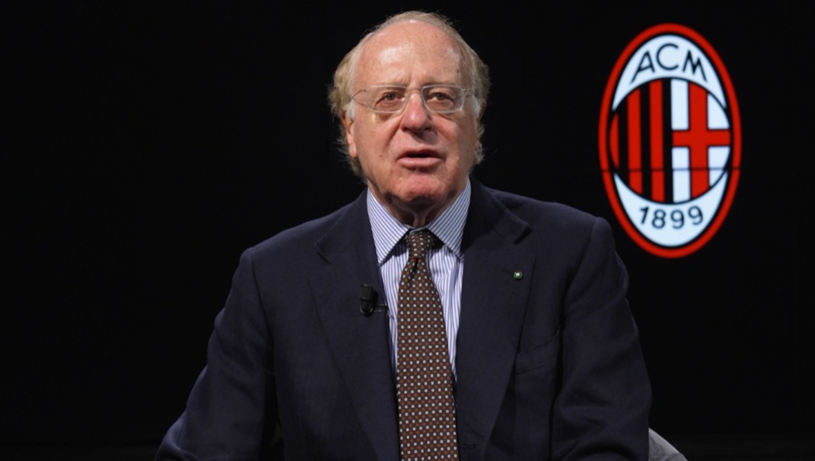 MilanoFinanza tweet media