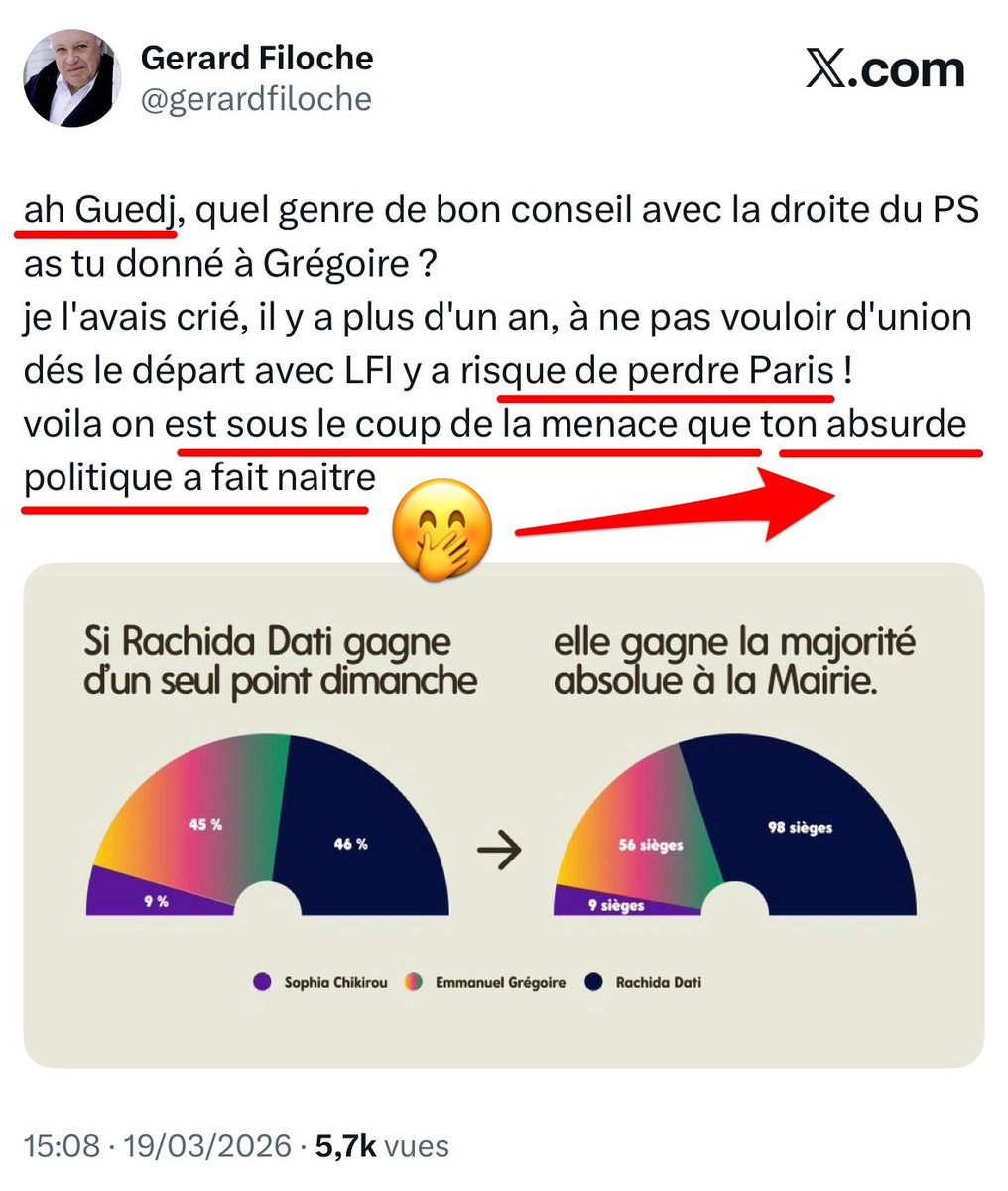 BΞMBΞLLY  tweet media