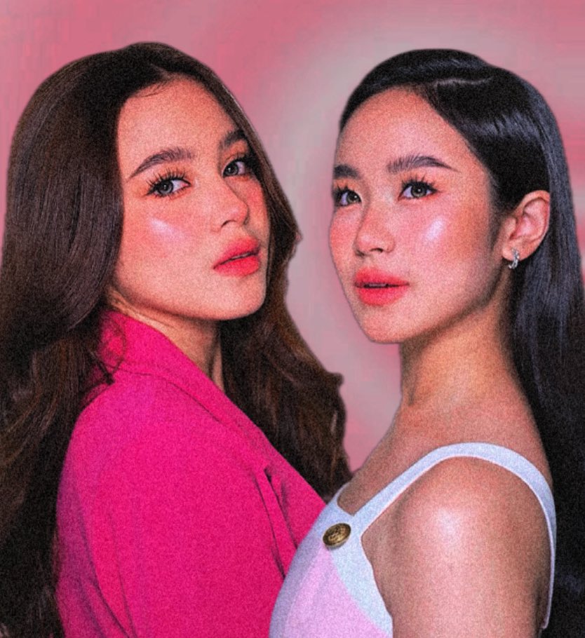 el.🧛🏽 tweet media