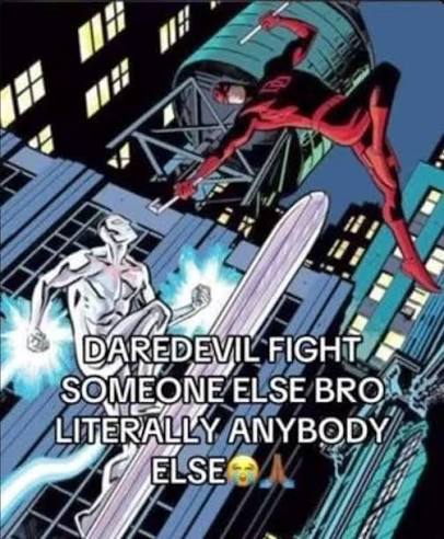 The Notorious F.A.G. tweet media