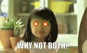 Pirate Possum tweet media