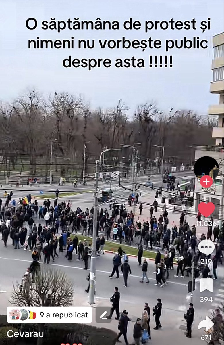 Oana Uluiteanu tweet media