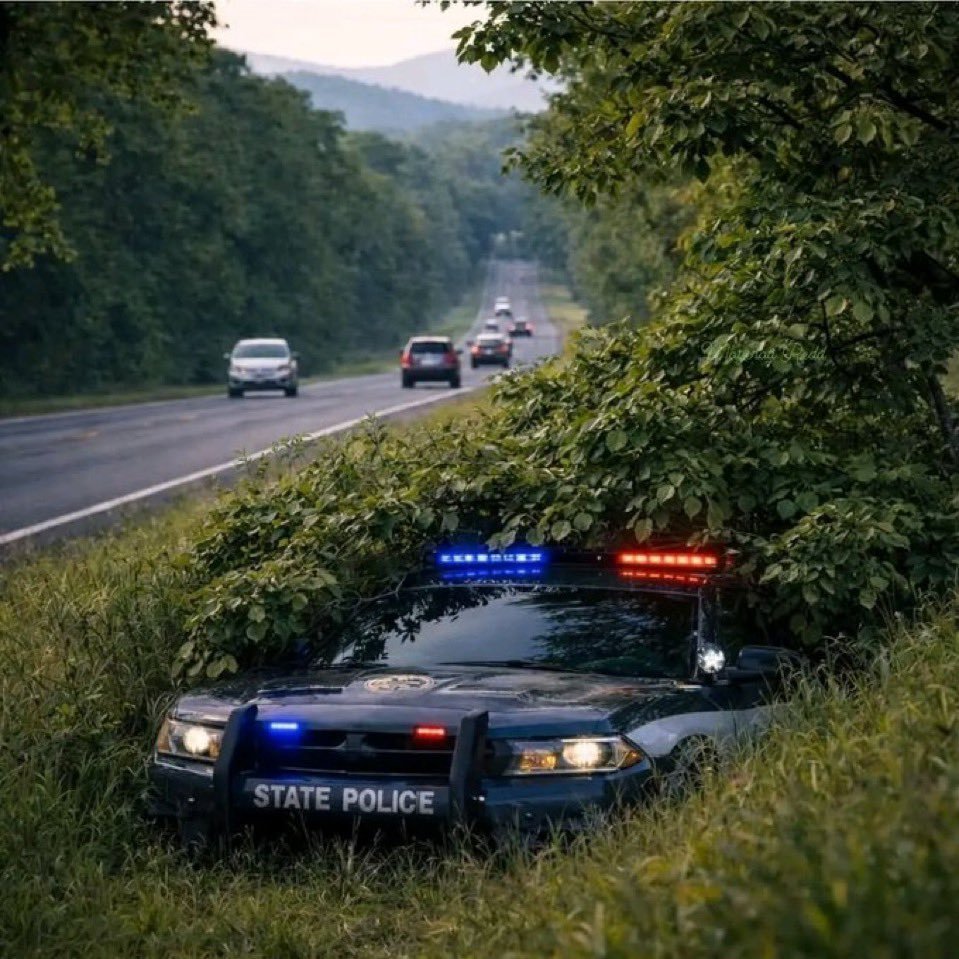 Nzewuwo😁 tweet media