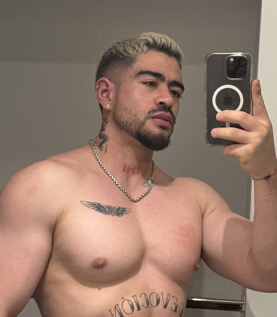 Pablo Adrián tweet media