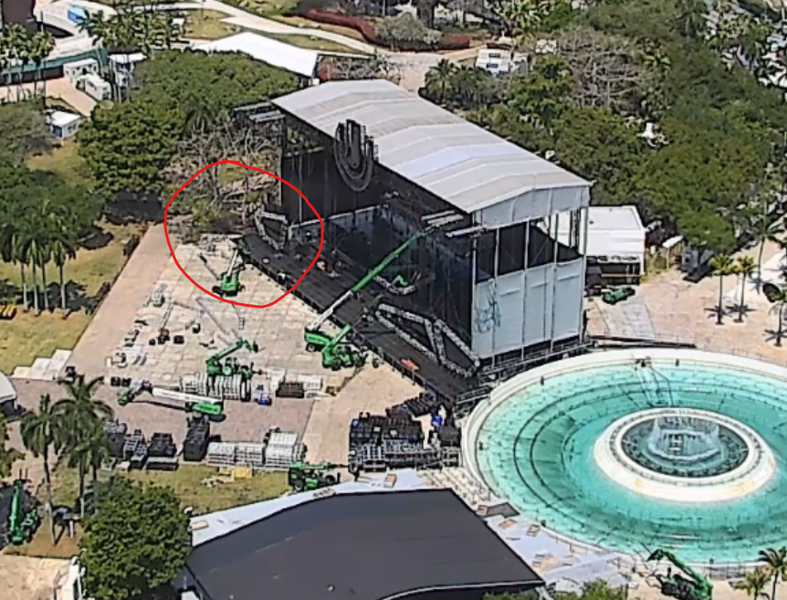 davi 🦅 tweet media