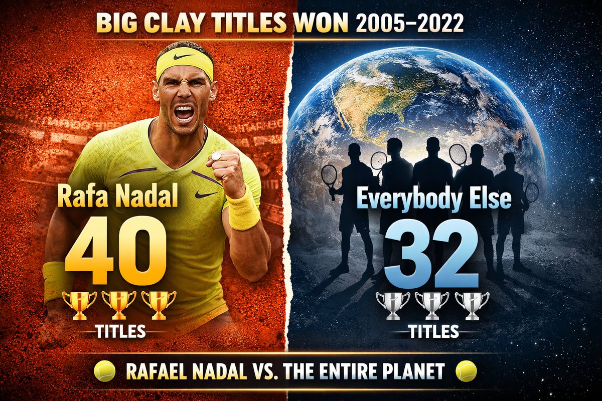 Swish 🍒 Tennis tweet media