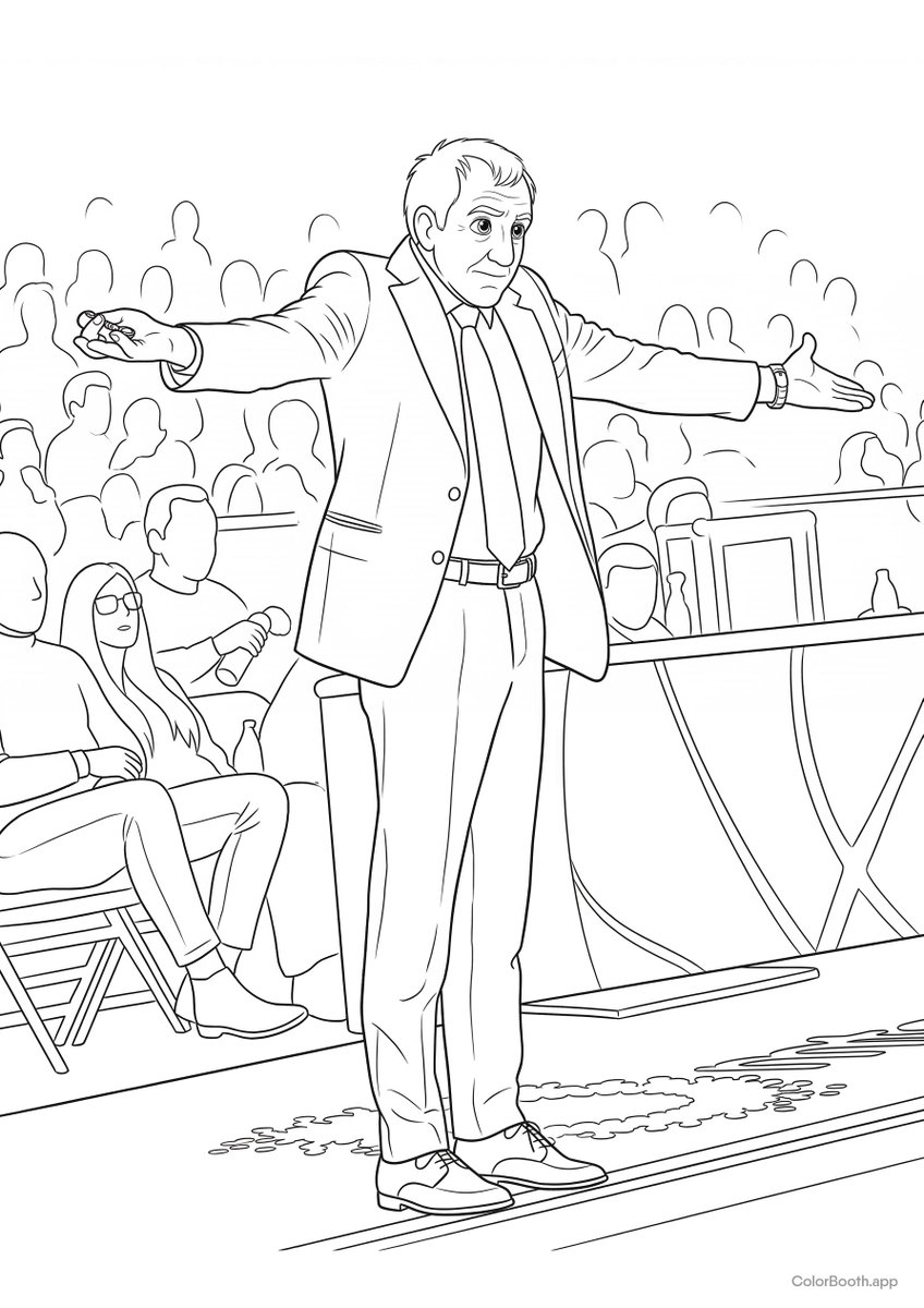 Strahinja Todorović tweet media