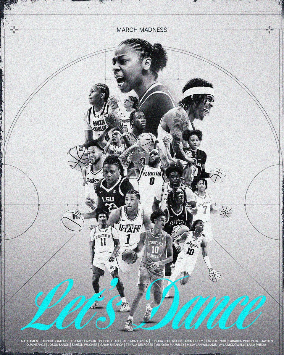 LIFT Sports tweet media