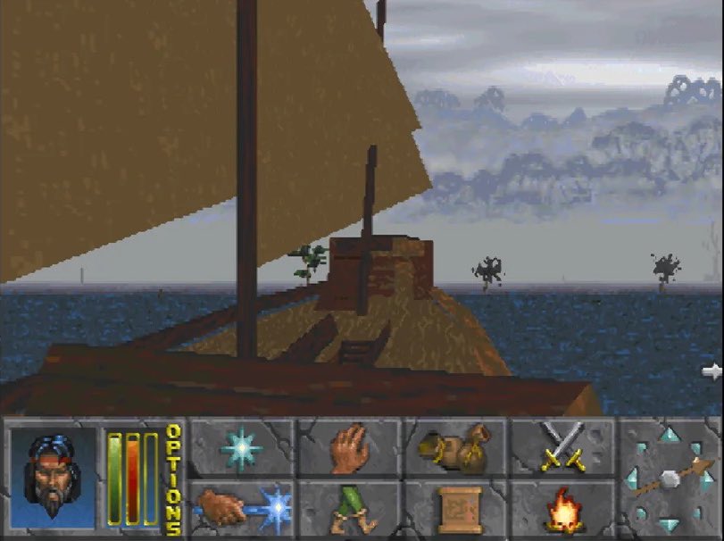 RPG Enjoyer 🐉 tweet media