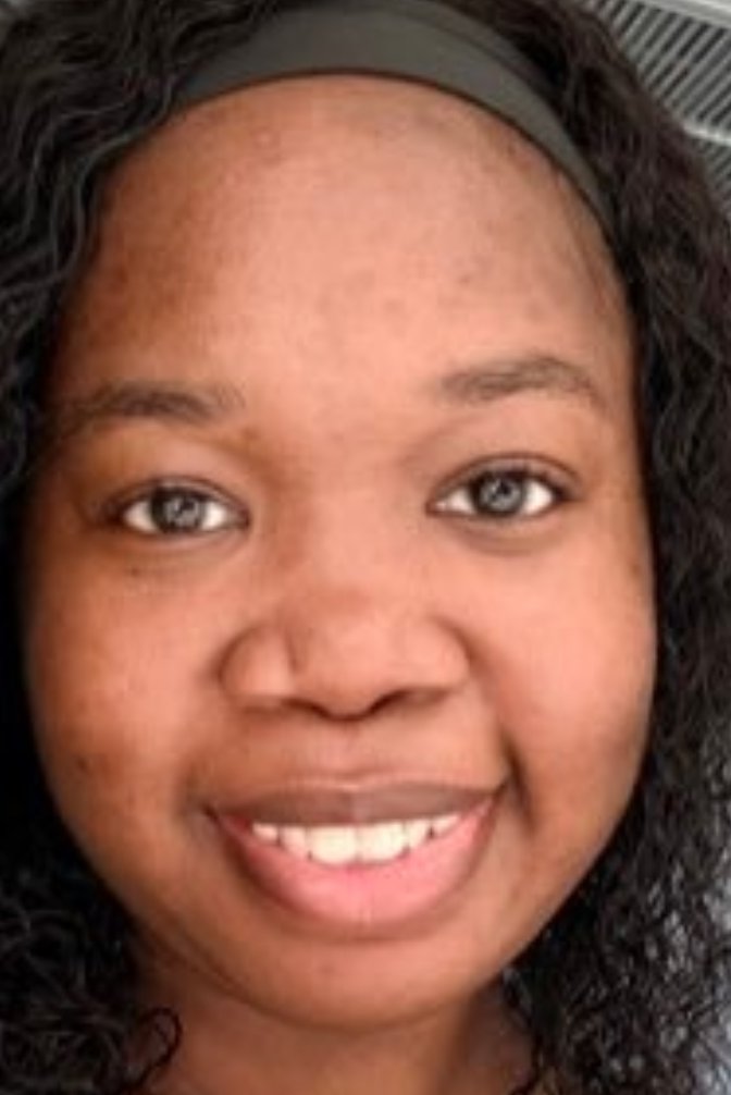 SignifyingMonkey tweet media