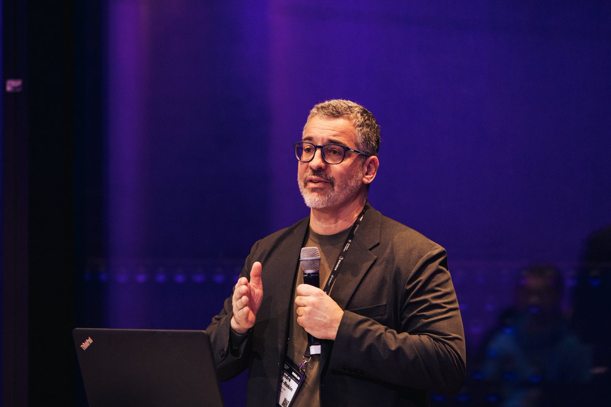 Plastiks ♻️ tweet media