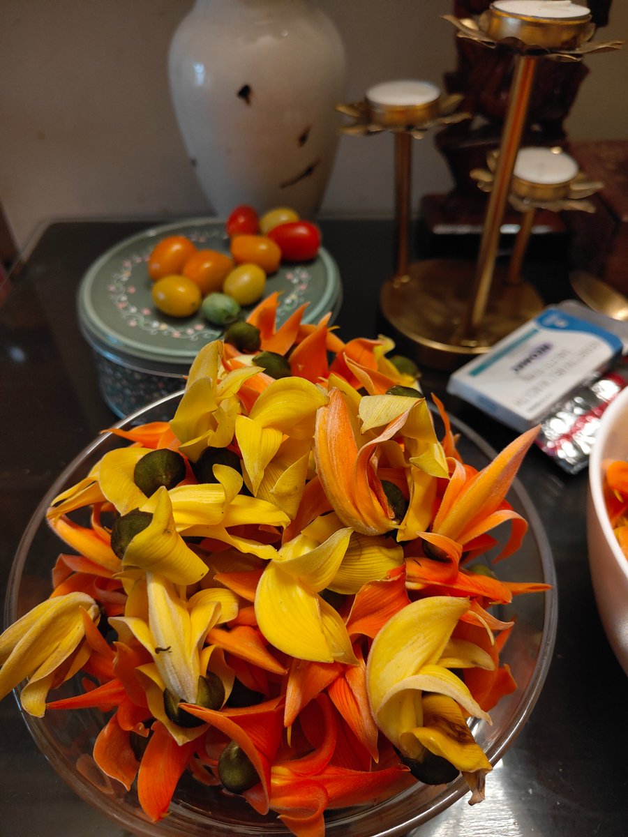 Swati Moitra tweet media