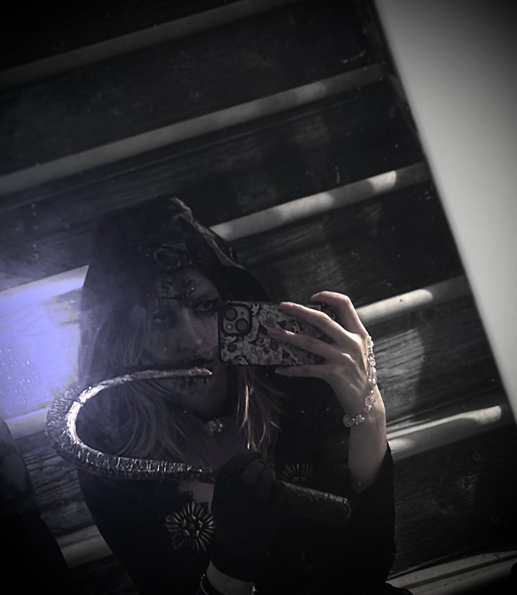 maja ˚˖𓍢ִ໋❀ tweet media