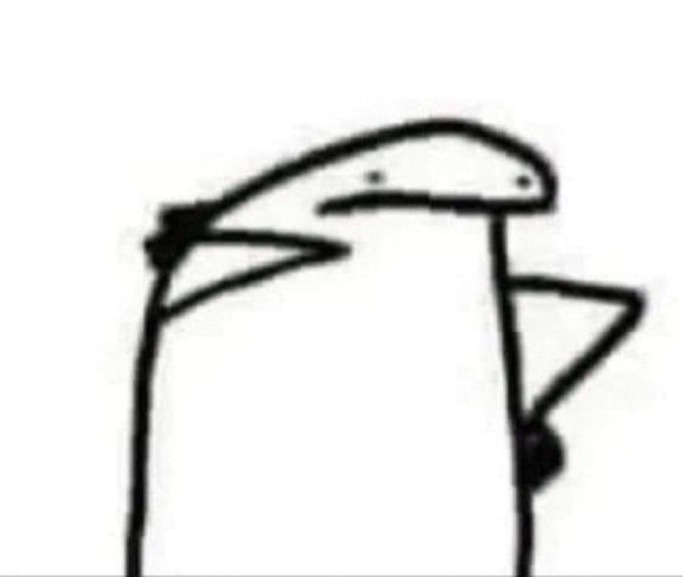 Combat-Flii tweet media