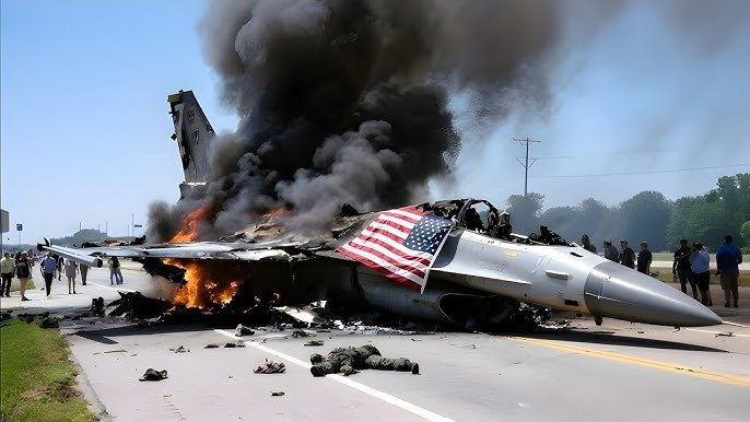 Área Militar tweet media