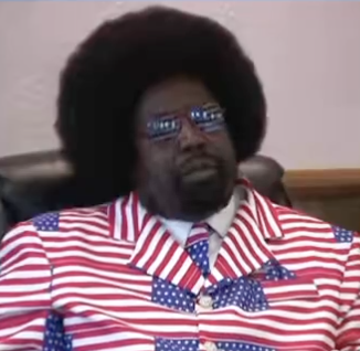 Connor Boyack 📚 tweet media