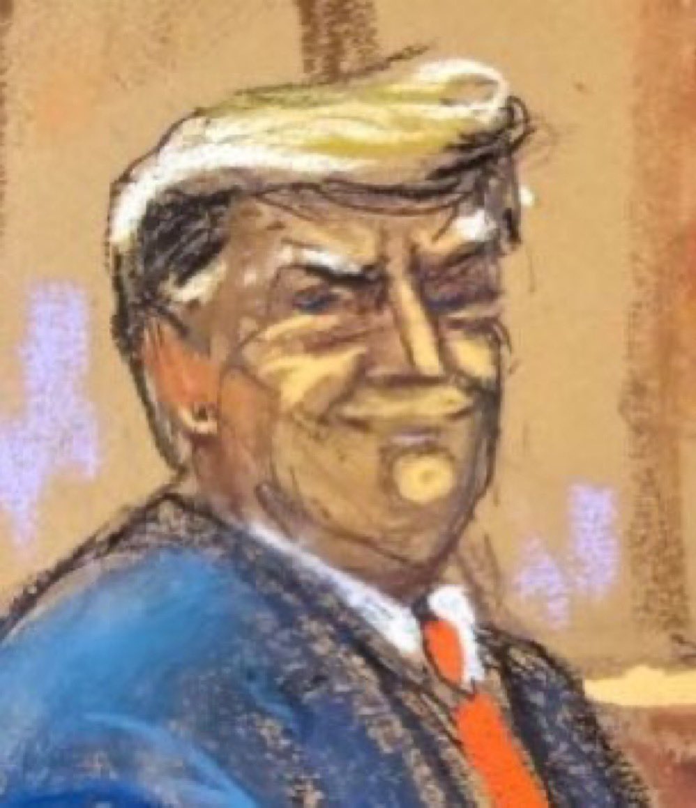 ControlBlue tweet media