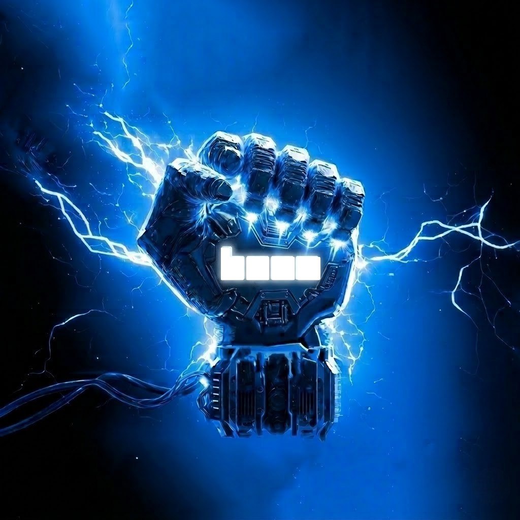 Base Degen tweet media