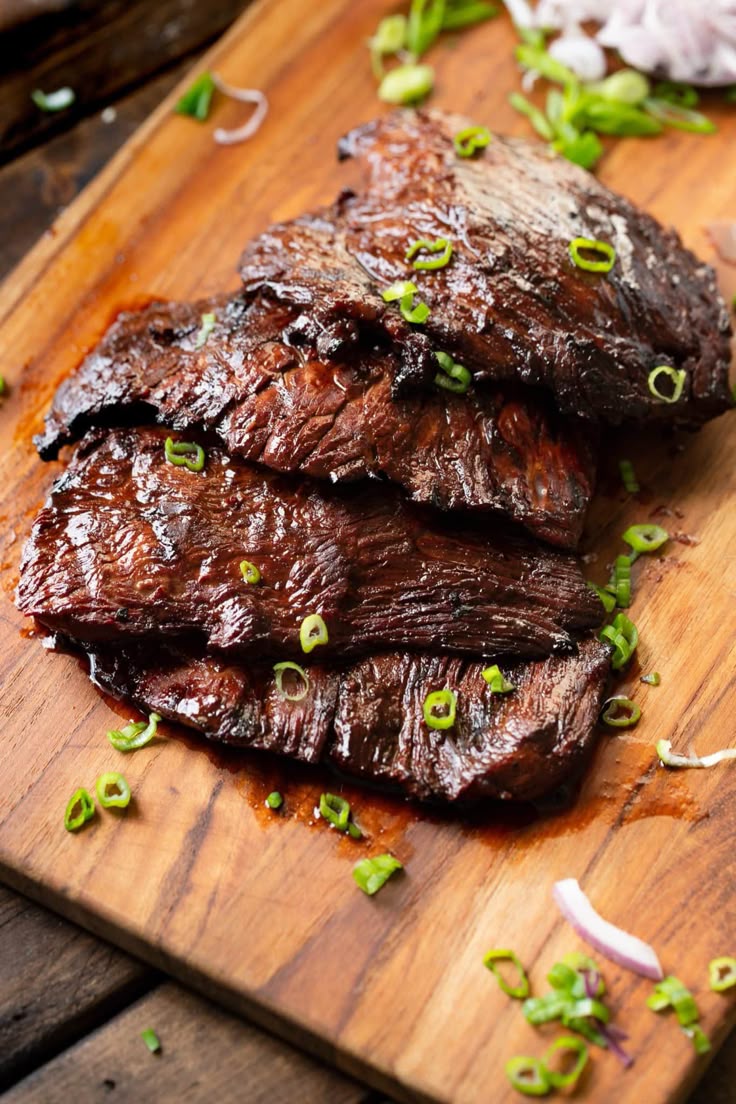 SWEET NECTOR tweet media