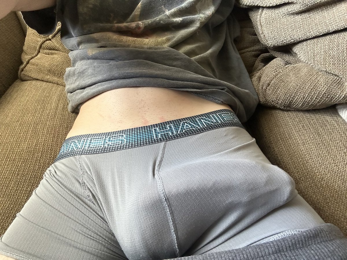 𝐿𝒾𝒶𝓂 tweet media