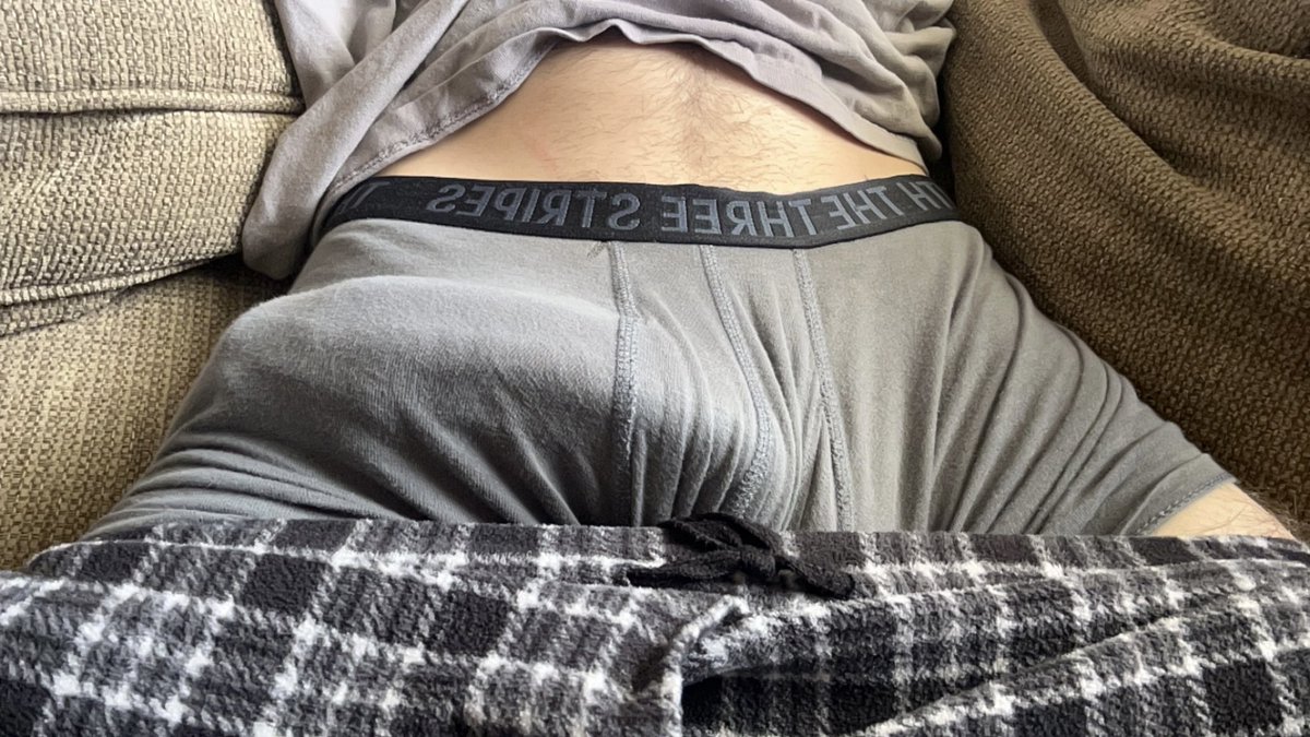 𝐿𝒾𝒶𝓂 tweet media