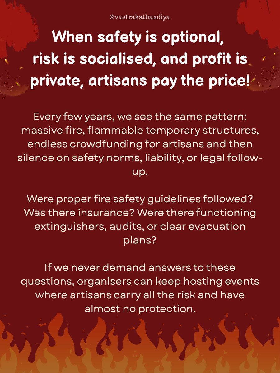 vastrakathaxdiya tweet media