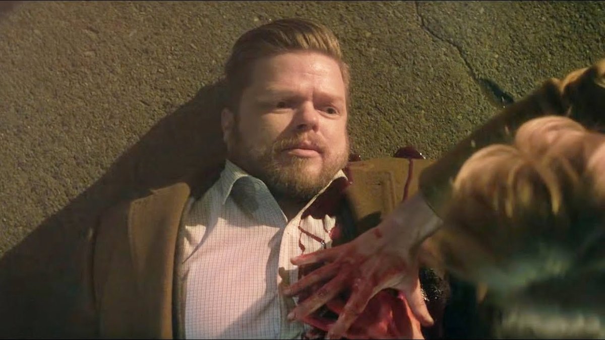 L’actu Des Supers. tweet media