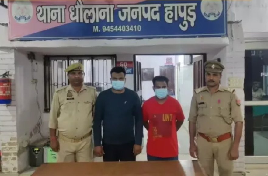 Prof. इलाहाबादी ( نور ) tweet media