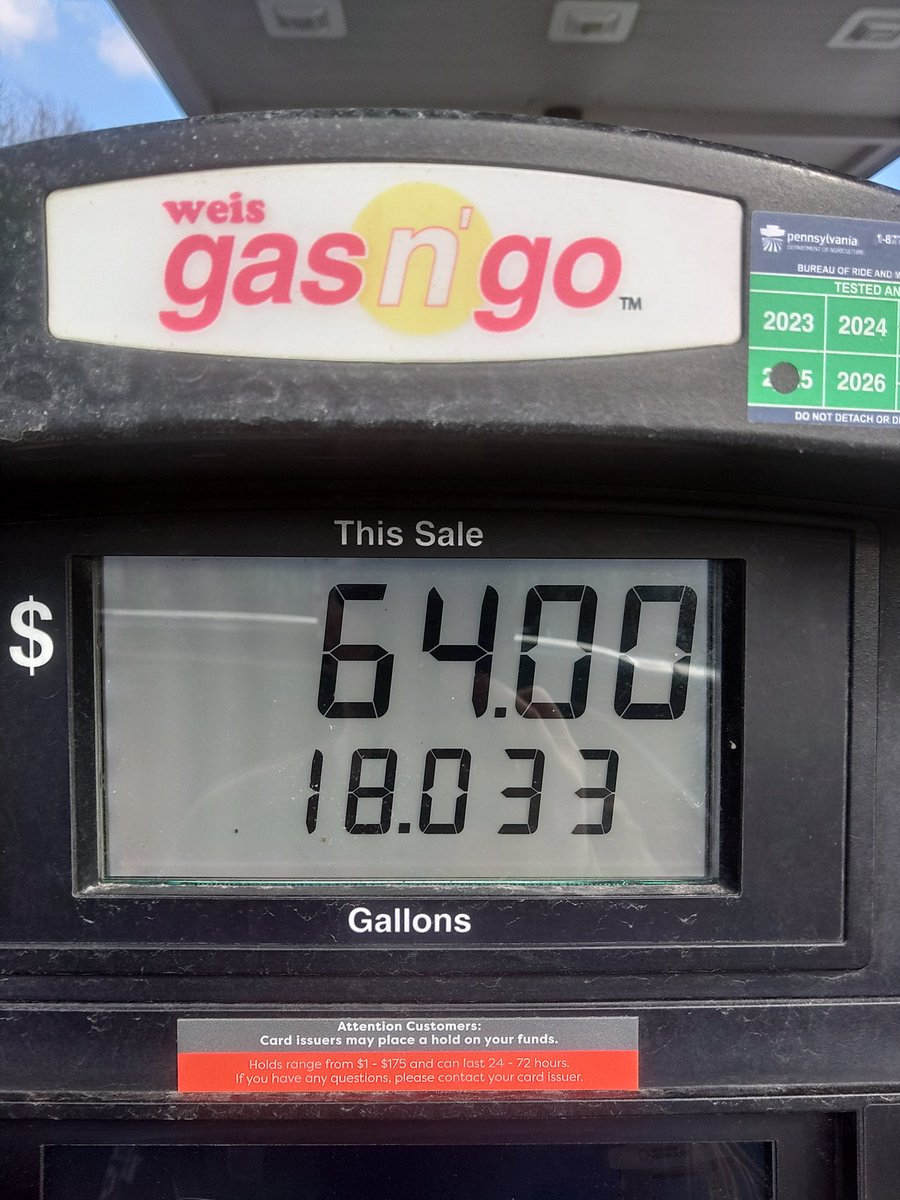 GothMech tweet media