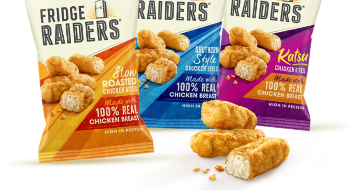 Free My Shottas GDK WholeLottaCheese🧀 tweet media