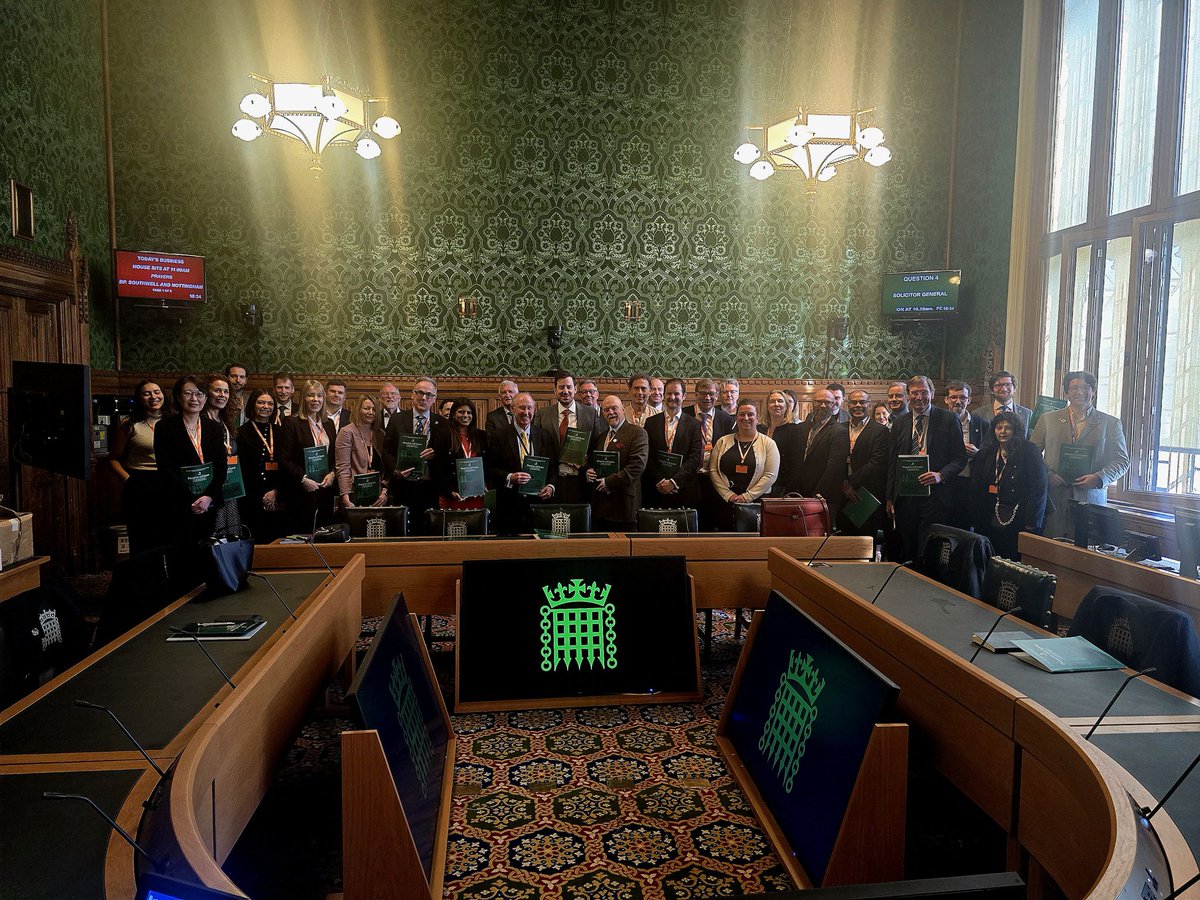 IStructE tweet media