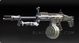 FPSpsycho tweet media