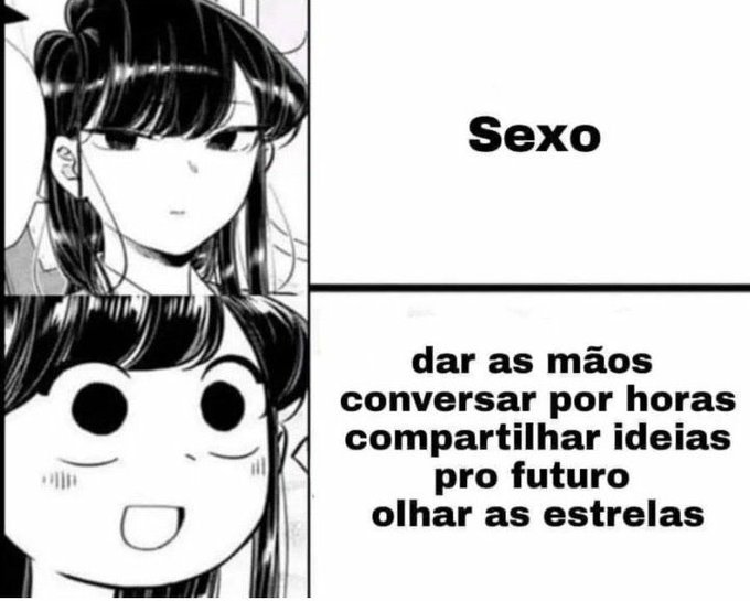 memes totalmente aleatorios que achei tweet media