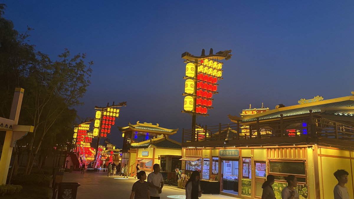 alan ham tweet media